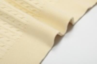 wholesale quality men ralph lauren polo shirts model no. 2801